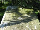 image of grave number 448249